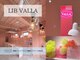 リブヴァラ(Lib Valla)の写真