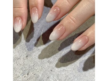 モアビューティ 段原店(MORE BEAUTY)/