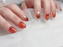 ぐーすか 北24条店/トレンドDesign