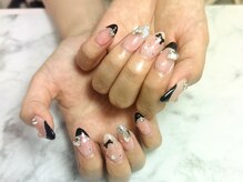 りとる うねるま 博多/アートやり放題