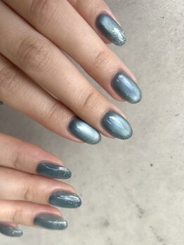 120min アートコース　￥8800