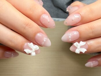 お持ち込み120分