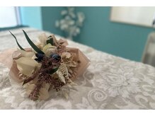 美容整体で首肩凝り改善＆ダイエット効果◎#肩こり#肩甲骨