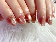 エムシーベル(m.c bell)/