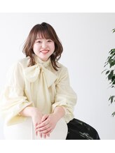 シロイロ(shiroiro)&nbsp;RIE 