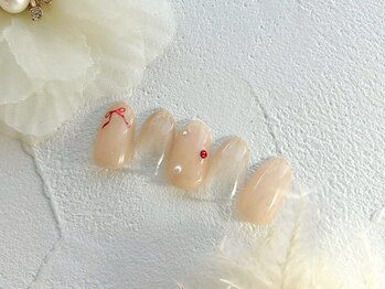 フレイヤ 新宿店(FREJA)/☆Silverコース☆