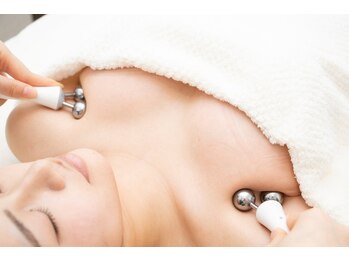 ドクタービラボ 錦糸町(Dr.Vilabo)/NEWバストアップ