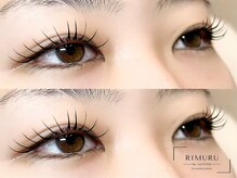 リムル バイ グリッター 吉沢店(RIMURU by GLITTER)/【&Healthy】