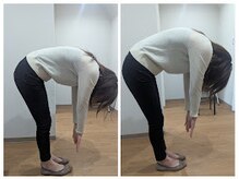 中総持寺鍼灸院【肩こり/肩甲骨/腰痛/姿勢矯正/美容鍼】/