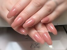 マドンナ ネイル(Madonna Nails)/