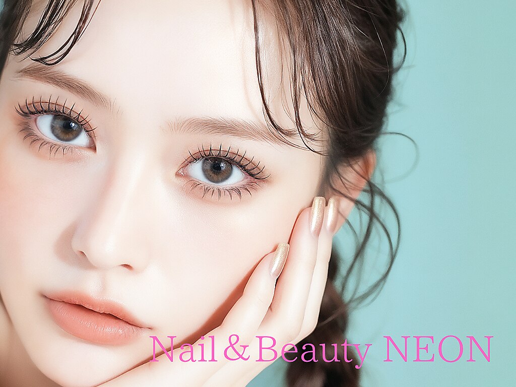 ネオン 西麻布店(NEON)｜ホットペッパービューティー