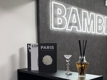 バンビ 矢場町店(BAMBI)
