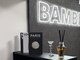バンビ 矢場町店(BAMBI)の写真