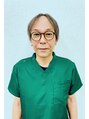 エアリー整体/伊藤孝行【確かな整体技術、結果に繋がる】