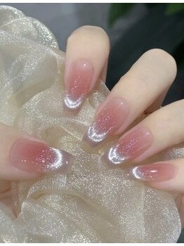 JFビューティーサロン 関内2号店/