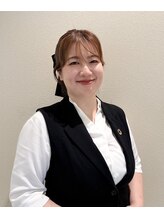 アンドルーチェ なんばパークス店(ANDRUCHE)&nbsp;近藤 