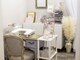 アグレストビューティーラボ(AgrestBeautyLab.)の写真