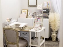 アグレストビューティーラボ(AgrestBeautyLab.)