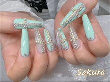 サクラ 池袋東口店(SAKURA)