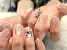 リジュベ(Rejuve)/まっくろくろすけ☆
