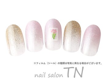 ティーエヌ 高崎駅西口店/8月定額4900円→オフ込み3500円
