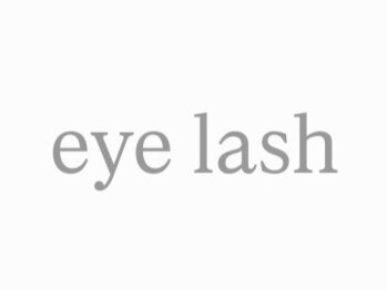 エルブリンク(elblink)/eyelash