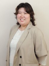 グロスネイル(gloss nail)&nbsp;Miki 