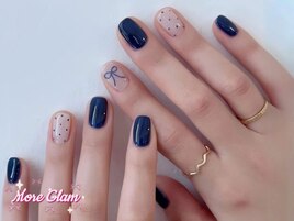 持ち込みデザイン