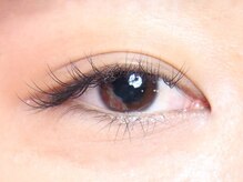 ジーネイルコウベ(G NAIL KOBE)/ミンク　ナチュラルコース