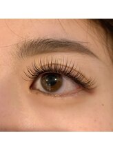 ドットイチイチマルイチ 銀座店(DOT1101)/デザイン★ナチュラル