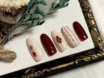 ナトゥール ネイルサロン(Natur nail salon)/