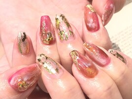 2月select(Q)6,980円/全10種