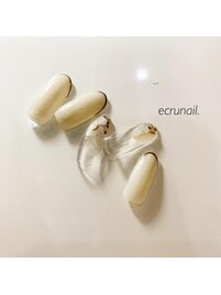 フリーデザイン