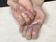 コム 草加マルイ店(com by neolive)/持ち込み7950円　担当金田