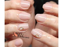 アンティクイーン(Antiqueen)/美フォルム