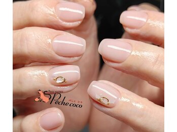 アンティクイーン(Antiqueen)/美フォルム