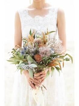 ポーラ 下松店(POLA)/ブライダルエステ