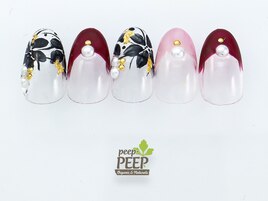 21年10月マンスリープラチナ-11