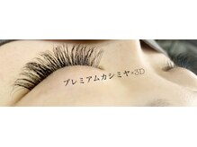 シルフ 石橋店(Sylph)/毛質ミックス