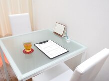 リベルテ(Liberate)/コロナ対策も徹底しております！