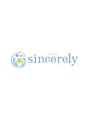 シンシアリー(Sincerely)/sincerely広瀬通店