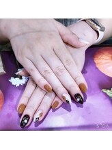 アウラ 新宿西口店(aura)/吉野担当☆オフ有105分無90分