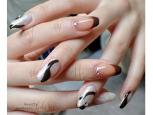 メニティ(MeniTy)/大人バレンタイン