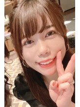 ステラ(Stella*)&nbsp;菅原 ミヤ