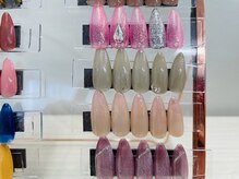 クイーン(Queen)/