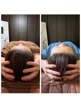 イーエス(E/S)/話題の脳洗浄