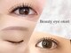 ビューティーアイ 鳳店(Beauty Eye)の写真