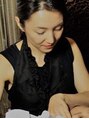 神技キラ(神技KIRA) 佐藤 ひろこ