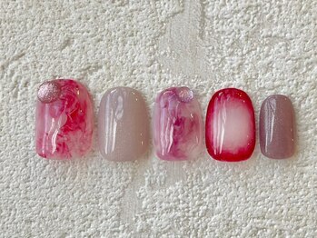 モンドール(MONT D'OR)/トレンドセレクト