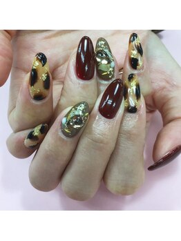 持ち込みデザインアート